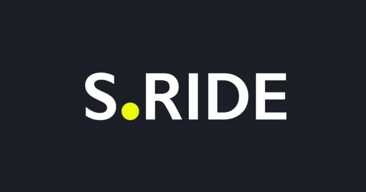 エスライドタクシークーポン