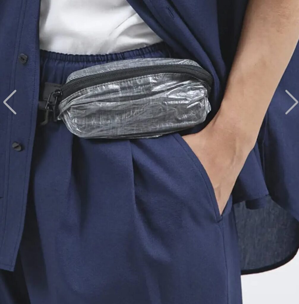 Dyneema