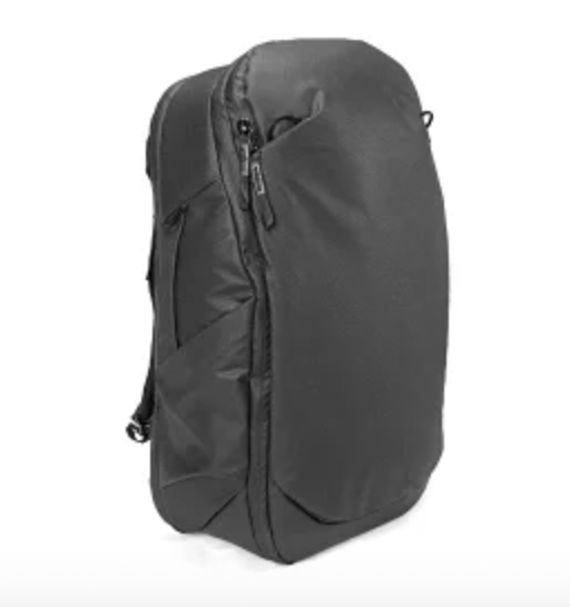 Peak Design Travel Backpack